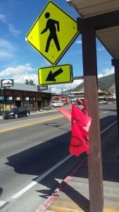 yellowstone-transportation